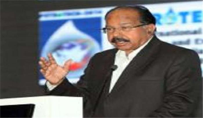 वित्त पर संसद की स्थायी समिति को संसद रत्न अवार्ड