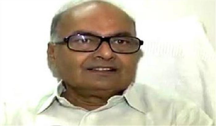 मंत्री के सामने छात्र ने बोला, नहीं आता पढना