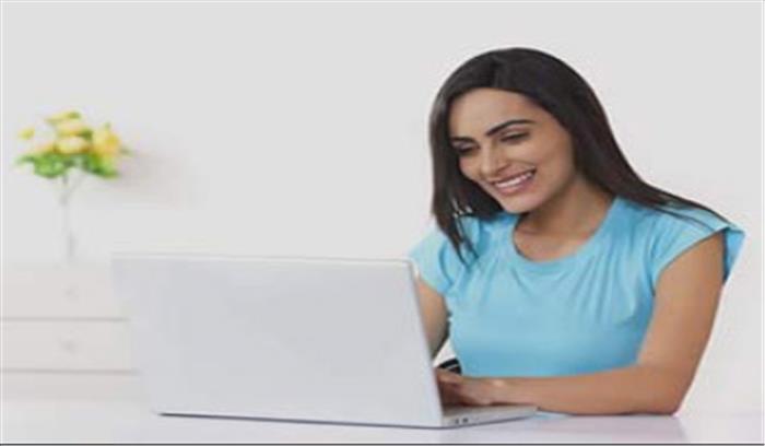 5 स्मार्ट तकनीकें जो आपके निवेश के तरीके को बदल देंगी