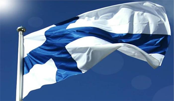 काबुल में फिनलैंड की मानवाधिकार कार्यकर्ता रिहा