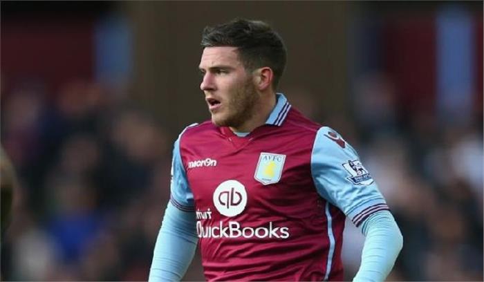 फियोरेंतीना का फ्रांसीसी मिडफील्डर वेरेतु के साथ करार फियोरेंतीना का फ्रांसीसी मिडफील्डर वेरेतु के साथ करार