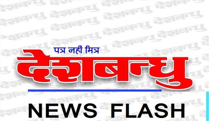 कानपुर के निजी हॉस्टल में लगी आग, 2 की मौत