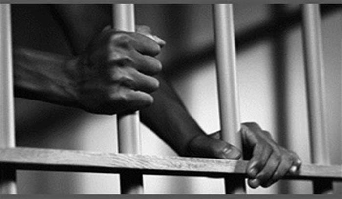 फिरोजाबाद में नाबालिग के साथ बलात्कार करने वाले अभियुक्त को उम्र कैद