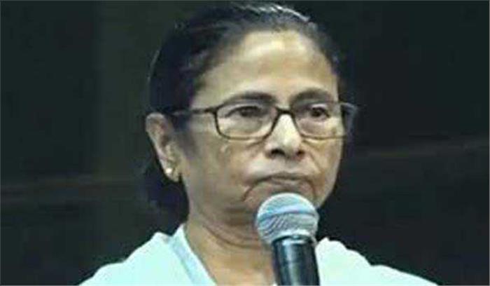 पहले रोटी, कपड़ा,मकान दो, नागरिकता संशोधन विधेयक और एनआरसी बाद में लाओ