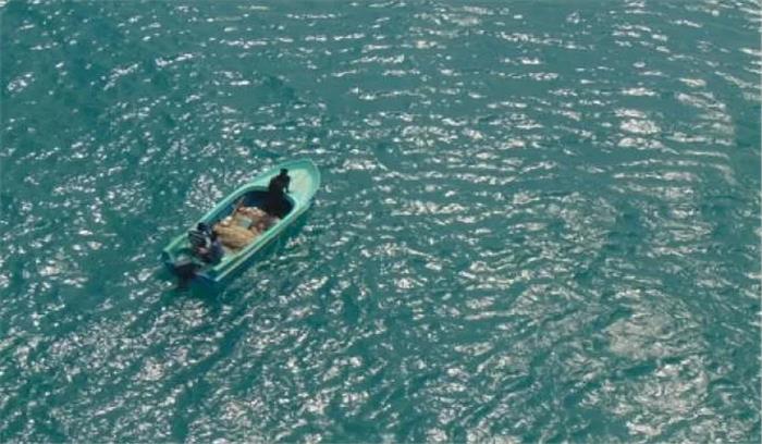 2020 के लिए मछली पकड़ने से प्रतिबंध हटाया जाए : एनएफएफ