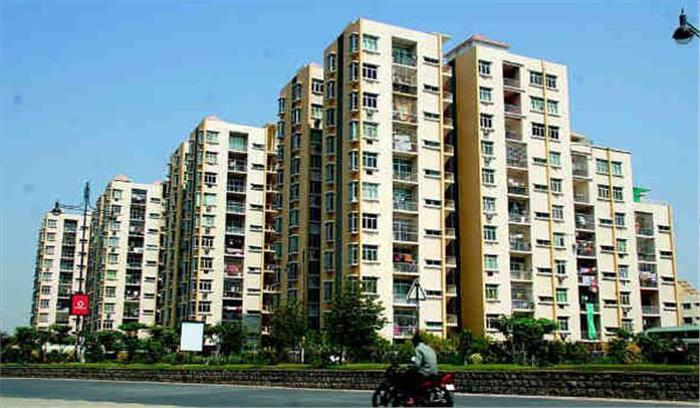 फ्लैट सीज कर पैसा वसूलेगा प्राधिकरण