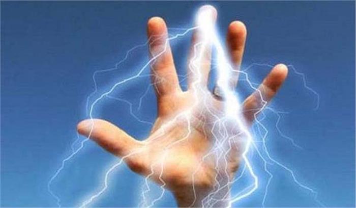 अजमेर में करंट लगने से तीन युवकों की मौत