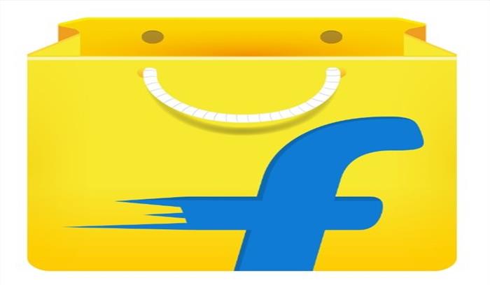 फ्लिपकार्ट को बीबीडी सेल में 17 गुणा वृद्धि की उम्मीद फ्लिपकार्ट को बीबीडी सेल में 17 गुणा वृद्धि की उम्मीद