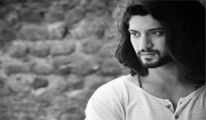 कुणाल जयसिंह ने कहा हमें हमेशा जमीन से जुड़े रहना चाहिए