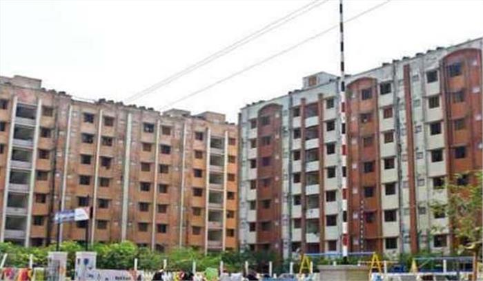 केरल विधायकों को प्रस्तावित 80 करोड़ रुपये के अपार्टमेंट परिसर को लेकर विवाद