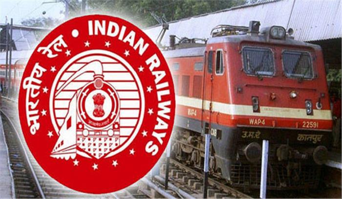 टीपीडब्ल्यूएस प्रणाली अभी केवल 35 इंजनों में