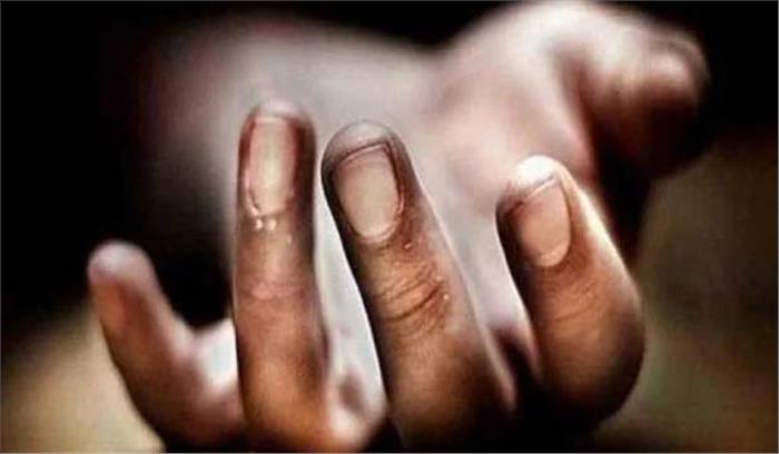 बिहार : छठ के दौरान हादसे में 5 लोगों की मौत, कई घायल