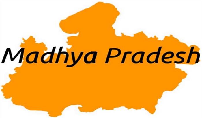 खाद्य आयुक्त ने प्याज खरीदी नियंत्रण कक्ष स्थापित किया