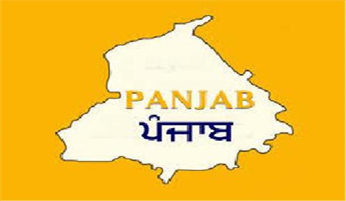 खाने में मिलाया जहर, पांच की मौत