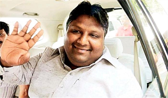 खाद्य मंत्री ने उत्तर-पूर्वी जिले में औचक दौरा खाद्य मंत्री ने उत्तर-पूर्वी जिले में औचक दौरा