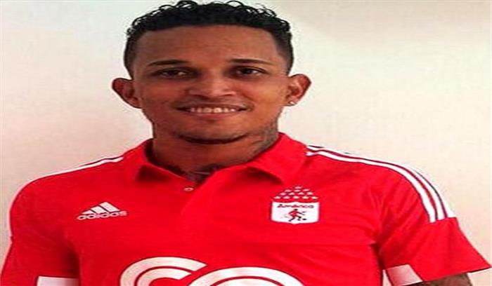 पनामा : फुटबाल खिलाड़ी की हत्या मामले में 7 गिरफ्तार