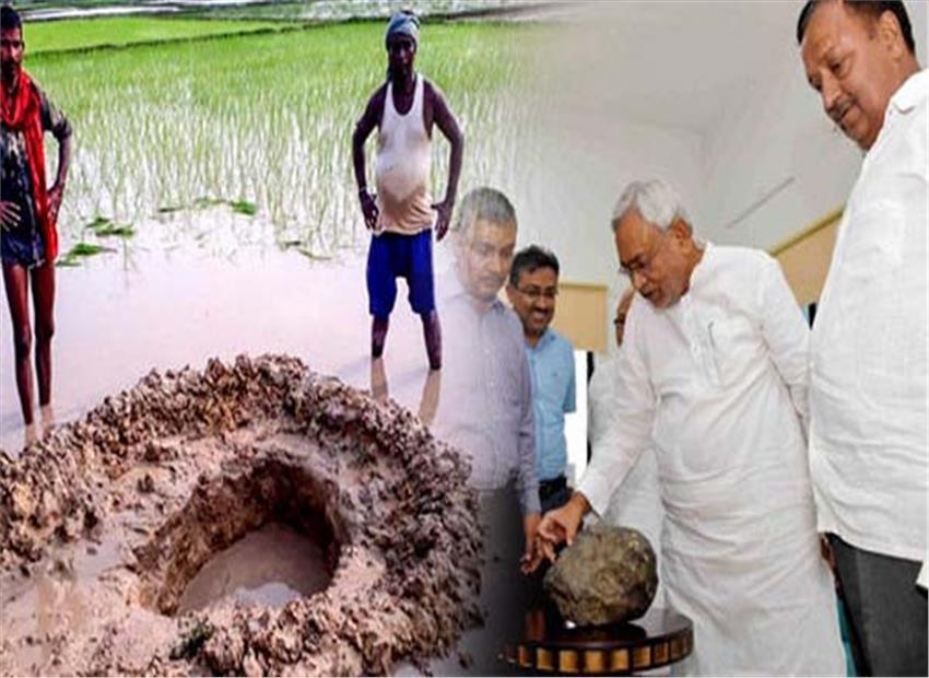 फुटबाल : ब्रेमेन, डार्मस्टेड जर्मन लीग में जीत हासिल की, अगले दौर में प्रवेेश