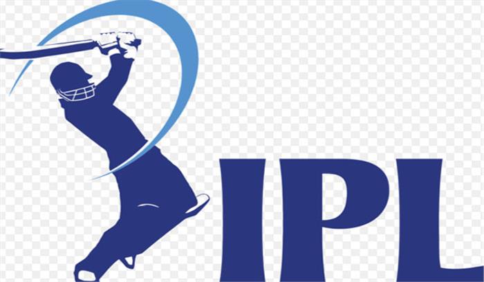 फुटबॉल के दीवाने खेलेंगे आईपीएल