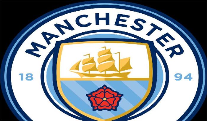 फुटबाल: मैनचेस्टर सिटी ने स्वांसी सिटी को दी मात