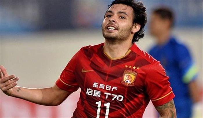 रिकाडरे गोलार्ट के साथ करार से फुटबाल क्लब क्रुजेरियो ने इनकार