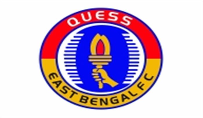 आईएसएल-7 : ईस्ट बंगाल इस सीजन का हिस्सा नहीं होगा, आयोजक 10 टीमों पर अड़े आईएसएल-7 : ईस्ट बंगाल इस सीजन का हिस्सा नहीं होगा, आयोजक 10 टीमों पर अड़े