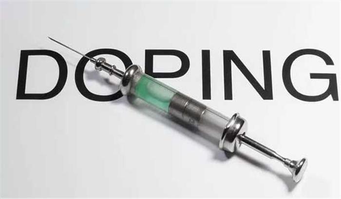 रूस के 2 खिलाड़ी रुस्लान कांबोलोव और इवान किन्याजेव डोपिंग के घेरे में