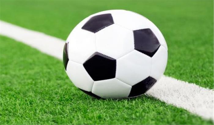 फुटबाल : दोस्ताना मैच में मोरक्को ने कैमरून को 3-1 से हराया