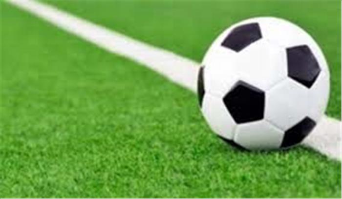 फीफा विश्व कप 2018- फुटबॉल के जुनूनी देश मिस्र के पास है इतिहास रचने का मौका