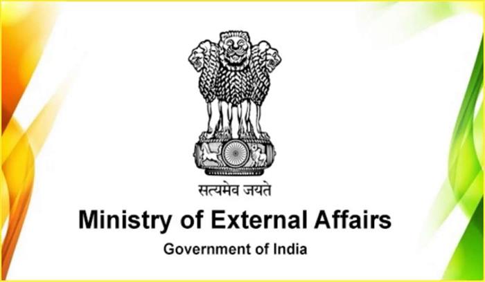 विदेशी मिशनों के लिए उपचार का पूरा इंतजाम : विदेश मंत्रालय