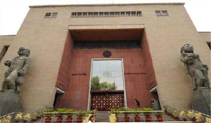 ​​​​​​विदेशी मुद्रा भंडार 400 अरब डॉलर से नीचे आया