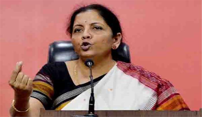 जंगल की आग से छात्रों को बचाने के लिए जाएगी वायुसेना