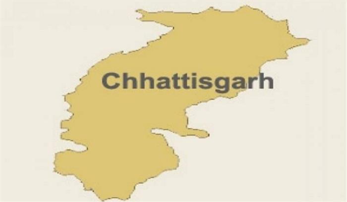 एसडीएम कार्यालय एनटीपीसी  के कब्जे से मुक्त हो: रघुवीर