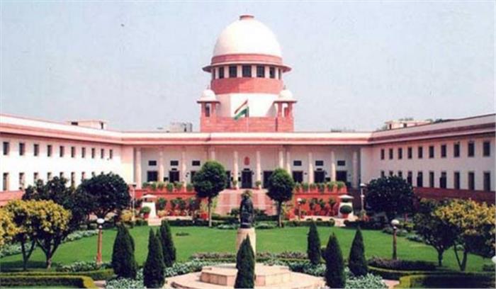 वनों से संबंधित मामले में दोषी ठहराये बिना भी जब्ती आदेश जायज