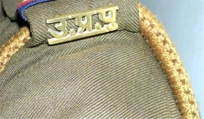 उत्तर प्रदेश :पुलिसकर्मियों की समस्याओं के समाधान के लिए विशेष सेल का गठन