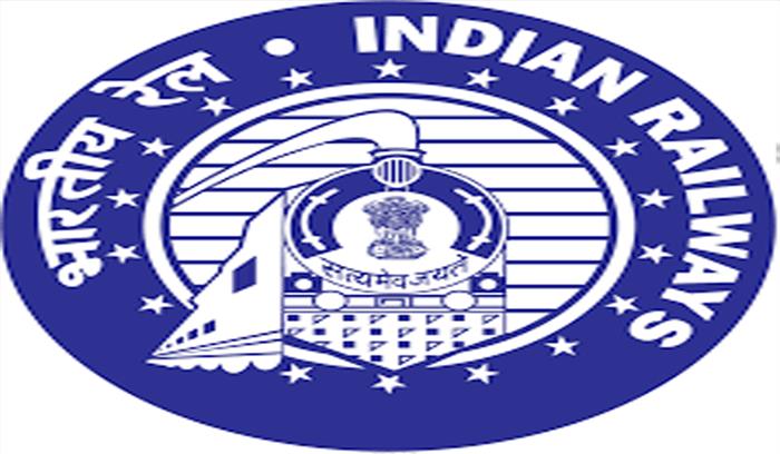 पूर्व मध्य रेल अधिकारियों, कर्मचारियों ने पीएम केयर में दिया 1 दिन का वेतन