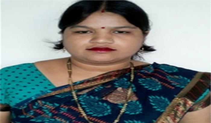 बिहार: पूर्व उपमहापौर के पति दीनानाथ की गोली मारकर हत्या