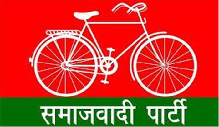 पूर्व विधायक अशोक पांडेय का 69 वर्ष में निधन