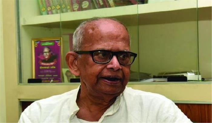 ईरा सेझियान का लंबी बीमारी की वजह से निधन