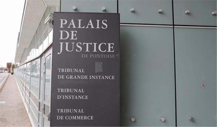 फ्रांस में यौन सहमति की न्यूनतम आयु होगी 15 वर्ष