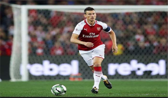 अगले फीफा विश्व कप के बाद अंतर्राष्ट्रीय क्रिकेट से कोसिल्नी लेंगे संन्यास अगले फीफा विश्व कप के बाद अंतर्राष्ट्रीय क्रिकेट से कोसिल्नी लेंगे संन्यास