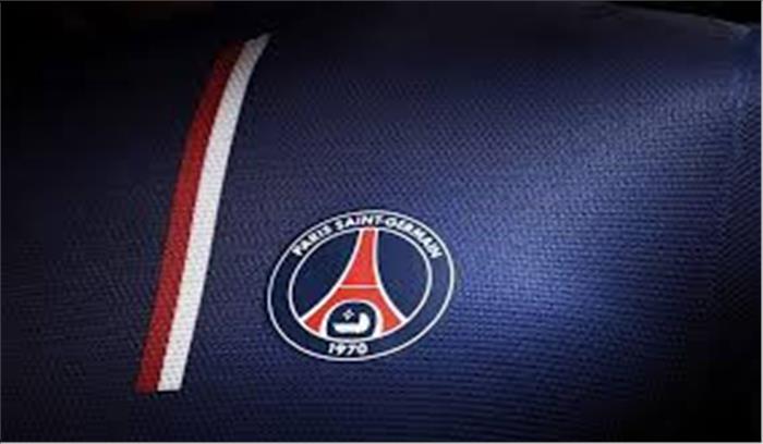 गोनकालो पर पीएसजी की नजरें​​​​​​​