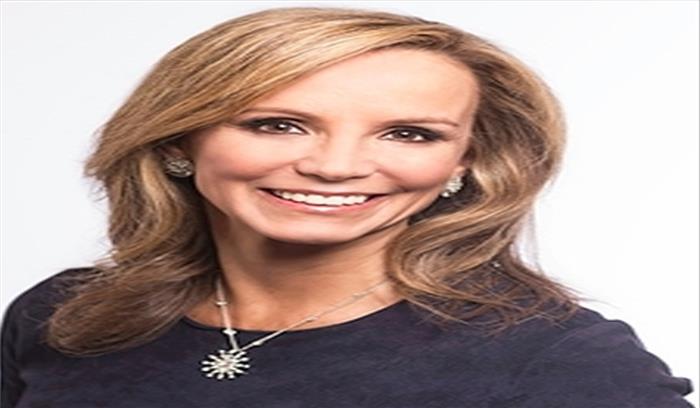 पूर्व आतंकवाद रोधी अधिकारी फ्रांसिस टाउनसेंड ले सकती हैं जेम्स कोमे की जगह