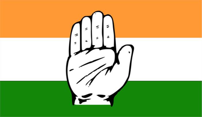 बीफ उपलब्ध कराने के फैसले पर सरकार को निर्णय लेना चाहिए: सरदिनहा