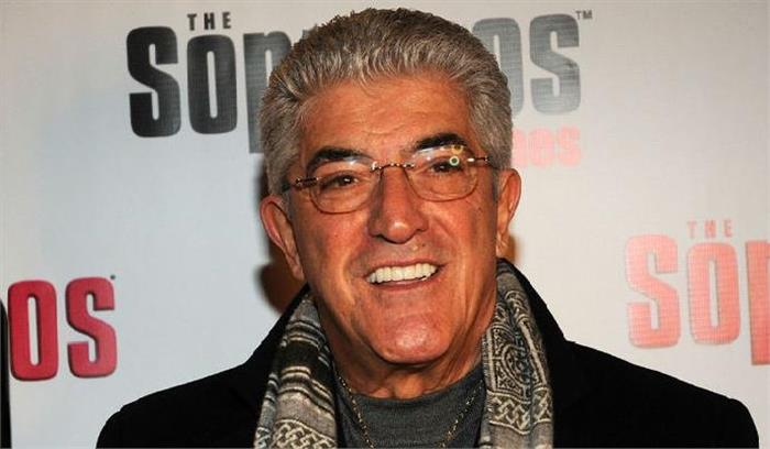 फ्रैंक विन्सेंट का ओपन हार्ट सर्जरी के दौरान निधन