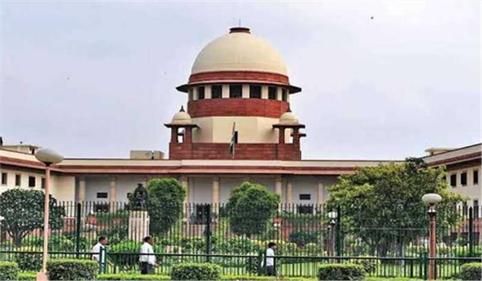 करोड़ों की धोखाधड़ी, सुप्रीम कोर्ट ने भी नहीं दी जमानत