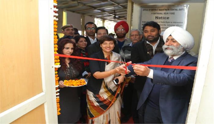 जरूरतमंदों को मिलेगा मुफ्त कानूनी ईलाज : तलवंत जरूरतमंदों को मिलेगा मुफ्त कानूनी ईलाज : तलवंत