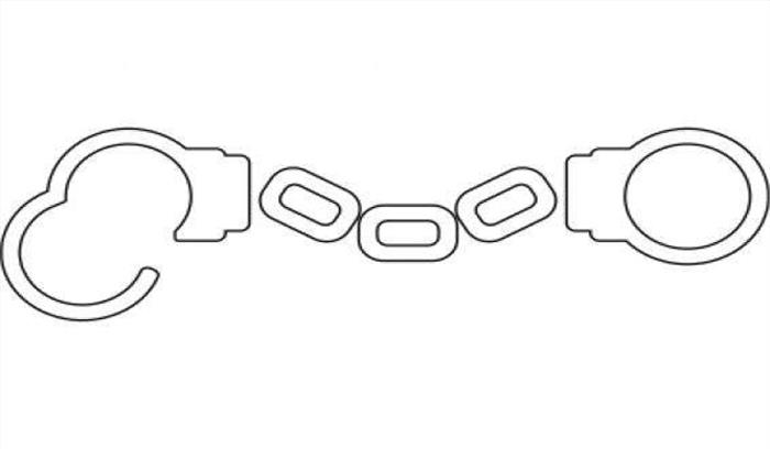 मुफ्त राशन, आर्थिक मदद दिलाने के बहाने दुष्कर्म, 1 गिरफ्तार