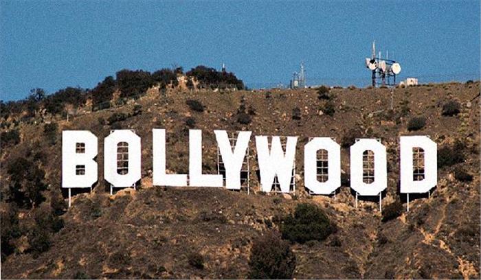 बॉलीवुड सितारों ने दी स्वतंत्रता दिवस की बधाई