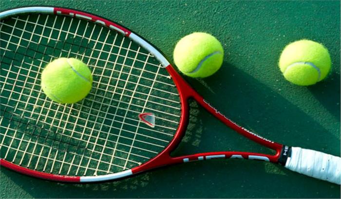 फ्रेंच ओपन : टिमए ने किया सेमीफाइनल में प्रवेश