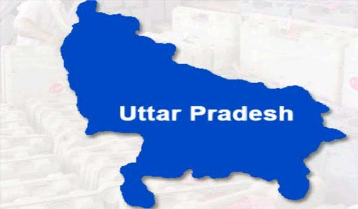 दोस्तों ने की दोस्त की हत्या